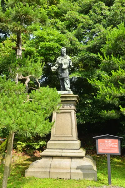 DSC_3389 (Large).JPG